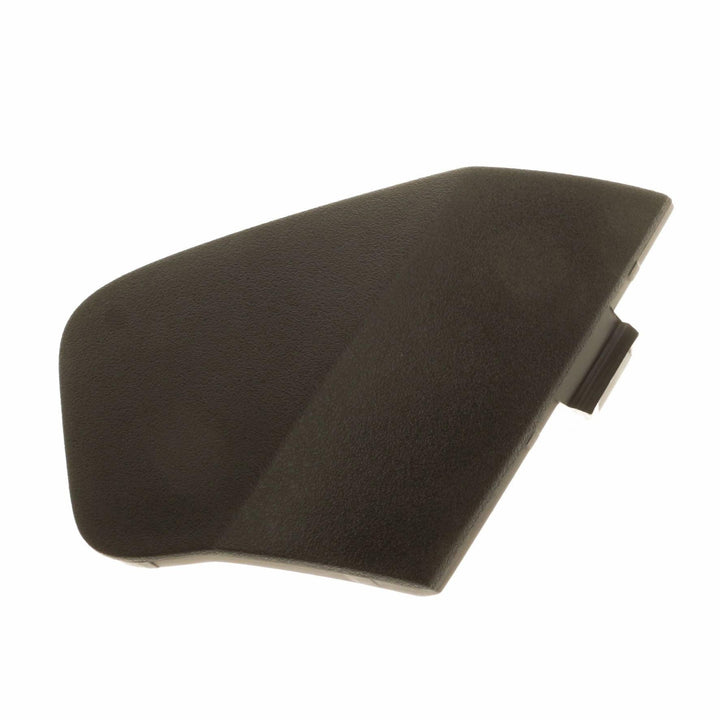 FIESTA FRONT BUMPER COVER