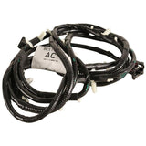 JUMPER WIRE