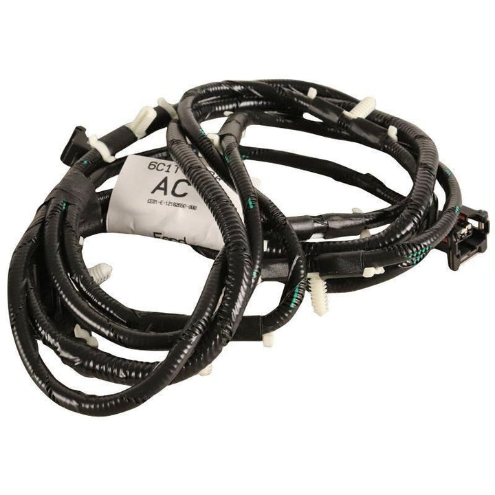 JUMPER WIRE
