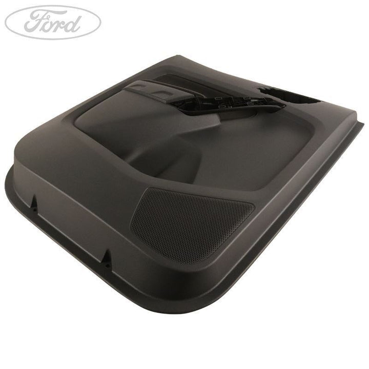 DOOR TRIM PANEL