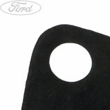 MOTORCRAFT OIL PUMP GASKET