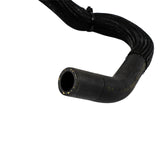 Transit 2.0 EcoBlue E Heater Hose Less Aux Heater 2019-2022
