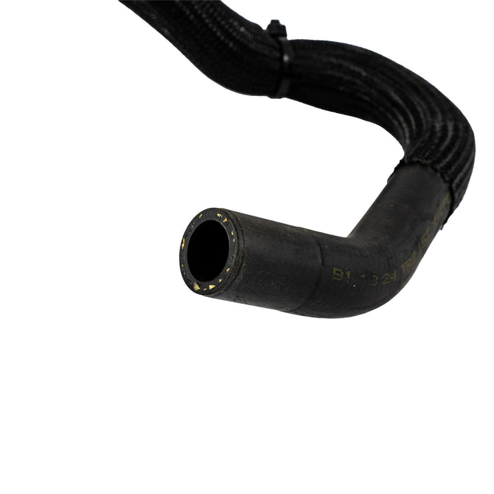 Transit 2.0 EcoBlue E Heater Hose Less Aux Heater 2019-2022