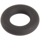 FUEL INJECTORS AND PIPES SEALING RING PACK OF 5