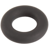 FUEL INJECTORS AND PIPES SEALING RING PACK OF 5