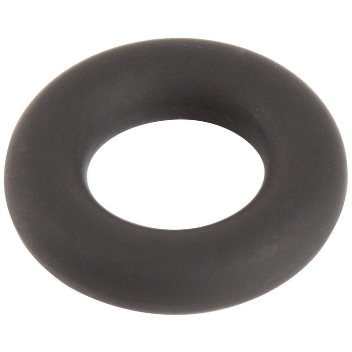 FUEL INJECTORS AND PIPES SEALING RING PACK OF 5