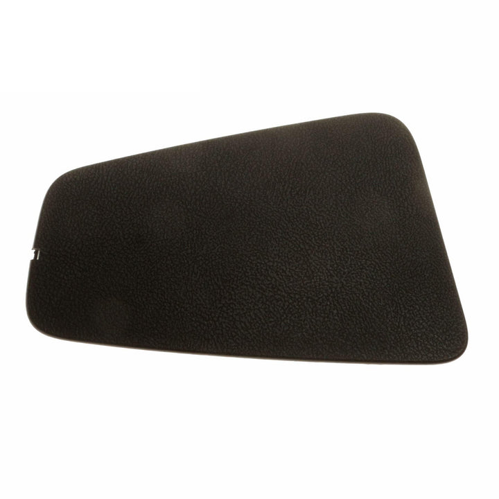 REAR LIGHT CLUSTER COVER