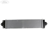 MONDEO 1.5 SOHC DI TC DIESEL INTERCOOLER 05/2015-