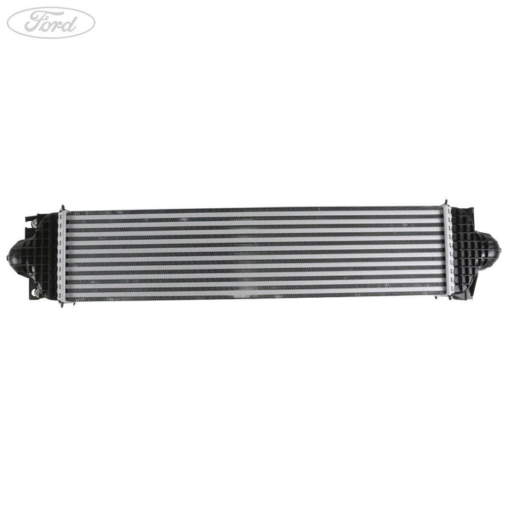 MONDEO 1.5 SOHC DI TC DIESEL INTERCOOLER 05/2015-