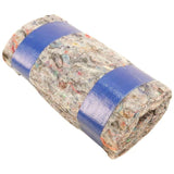 GEAR CHANGE LEVER INSULATOR