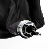 LEVER GEAR SHIFT PARTS 5-SPEED MANUAL TRANSMISSION MT75
