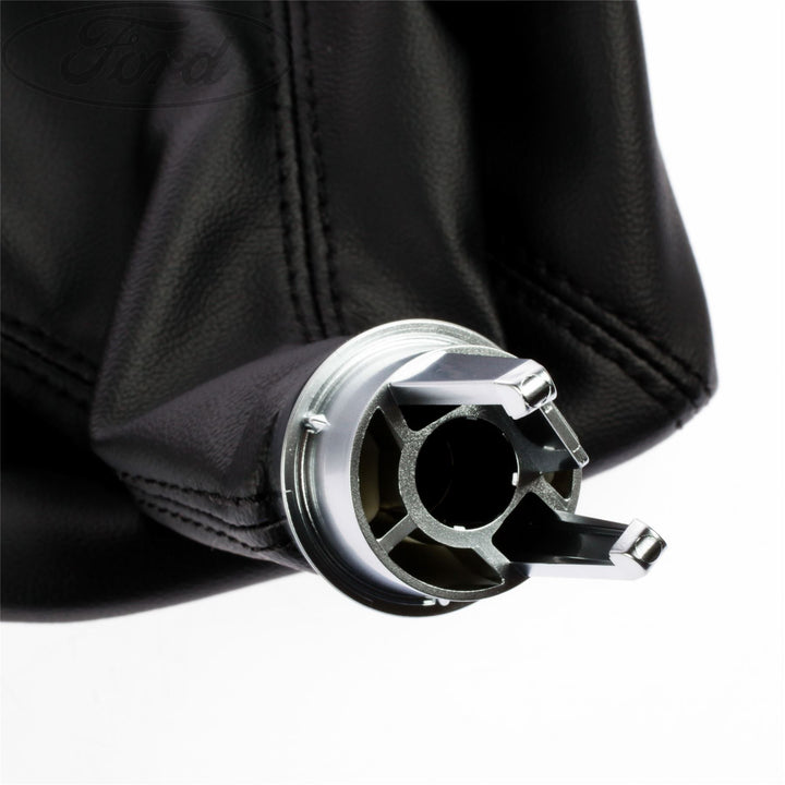 LEVER GEAR SHIFT PARTS 5-SPEED MANUAL TRANSMISSION MT75