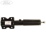 TRANSIT FRONT SUSPENSION SHOCK ABSORBER 3,570MM 94-00