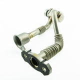 RANGER 2.0 ECOBLUE TURBOCHARGER OIL RETURN HOSE 2019-2023
