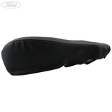 SEAT CUSHION
