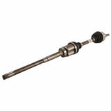 FOCUS MK3 RS 2.3 ECOBOOST FRONT O/S DRIVE SHAFT 2016-2019