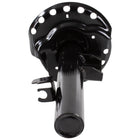 MONDEO TDCI FRONT N/S SHOCK ABSORBER STRUT