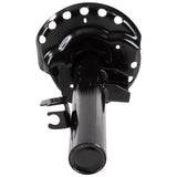 MONDEO TDCI FRONT N/S SHOCK ABSORBER STRUT