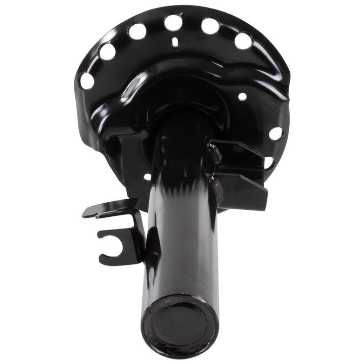 MONDEO TDCI FRONT N/S SHOCK ABSORBER STRUT