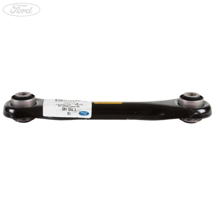 FOCUS REAR SUSPENSION WISHBONE TRACK CONTROL ARM