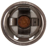 CIGAR LIGHTER KNOB AND ELEMENT
