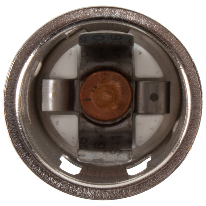 CIGAR LIGHTER KNOB AND ELEMENT