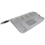 TRANSIT 2.0 ECOBLUE REAR EXHAUST HEAT SHIELD 05/2016-