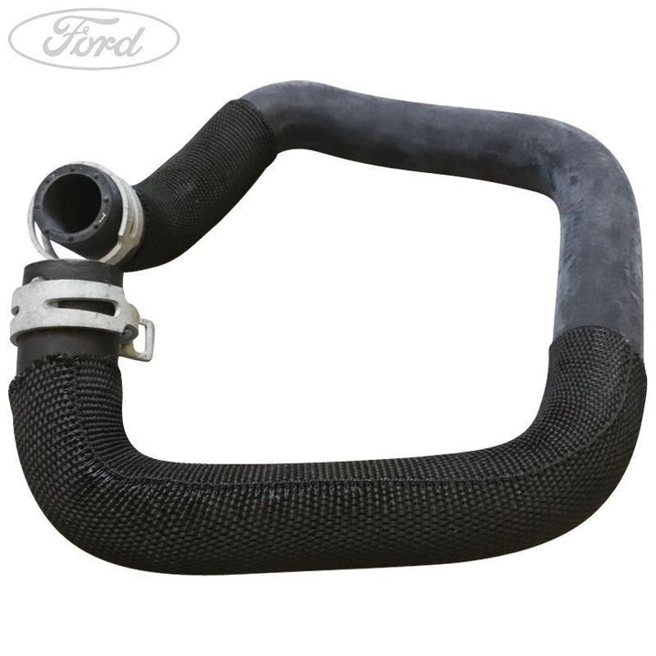 HOSE