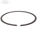 SNAP RING