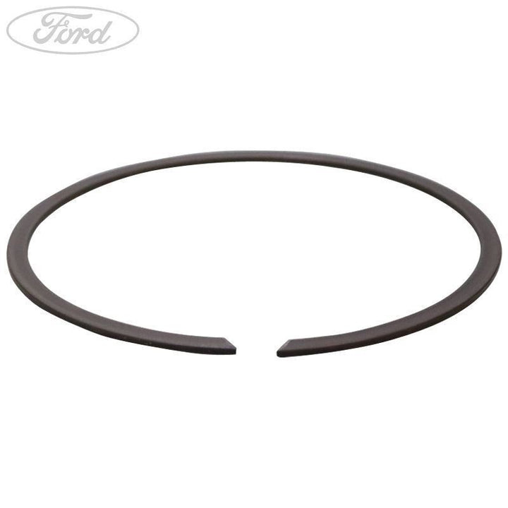 SNAP RING