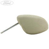 HEAD REST