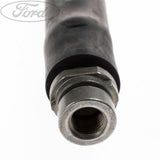 FRONT BRAKE HOSE