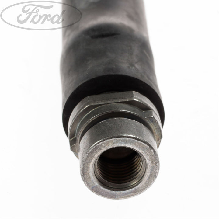 FRONT BRAKE HOSE