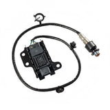TRANSIT CUSTOM 2.0 ECOBLUE F/E/DBHP EXHAUST LAMBDA OXYGEN HEGO FEEDBACK SENSOR 2023-ONWARDS