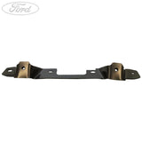 RANGER FRONT INTERIOR SIDE TRIM ASSIST HANDLE BRACKET