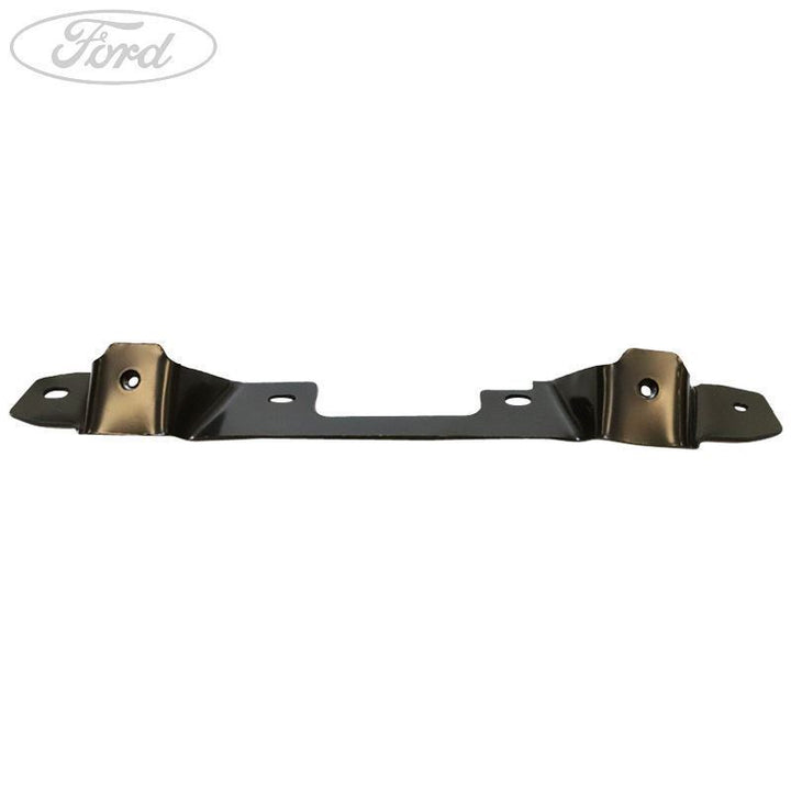RANGER FRONT INTERIOR SIDE TRIM ASSIST HANDLE BRACKET