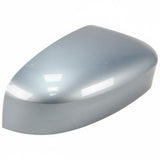 FOCUS O/S DOOR MIRROR COVER DEEP IMPACT BLUE METALLIC