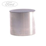 ENGINE CYLINDER HEAD TAPPET VALVE