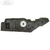 FOAM PAD