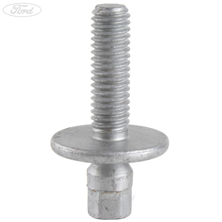 EXTERIOR REAR VIEW MIRROR SELF-SHEARING BOLT PACK OF 5