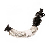 EcoSport Focus 1.5 TDCi Cylinder Head Cover Tube 2017-2023