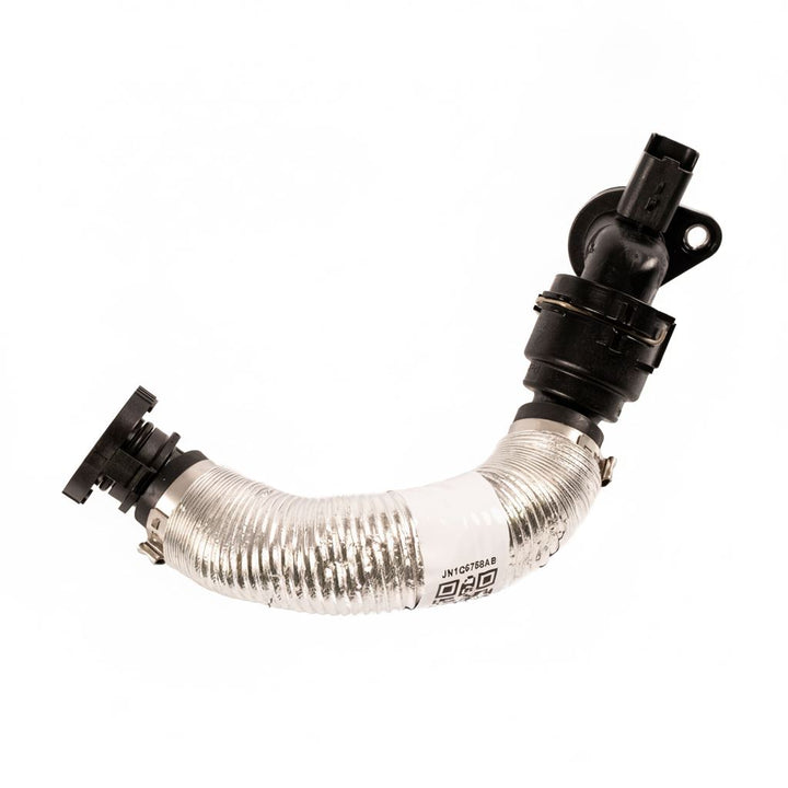 EcoSport Focus 1.5 TDCi Cylinder Head Cover Tube 2017-2023
