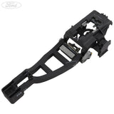 C-MAX FOCUS KUGA FRONT DOOR INSIDE PANEL REINFORCEMENT