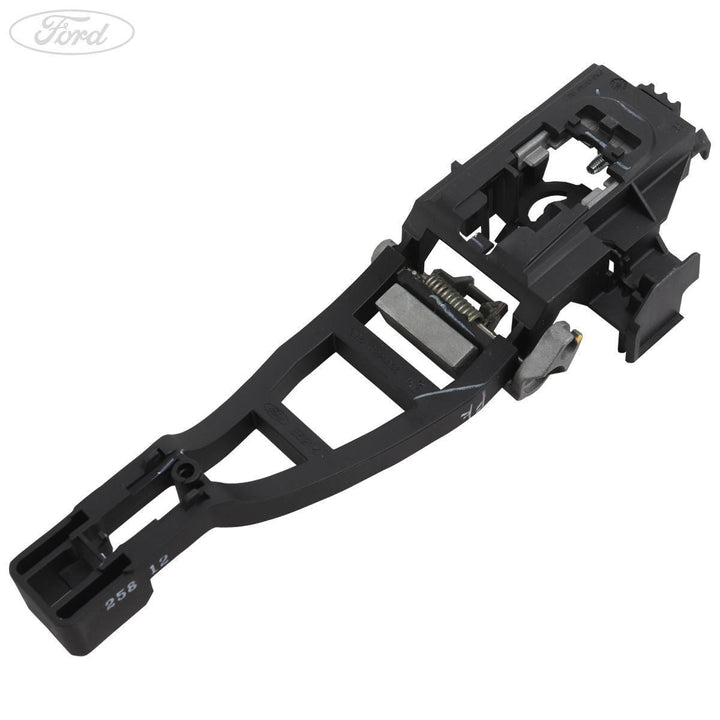 C-MAX FOCUS KUGA FRONT DOOR INSIDE PANEL REINFORCEMENT