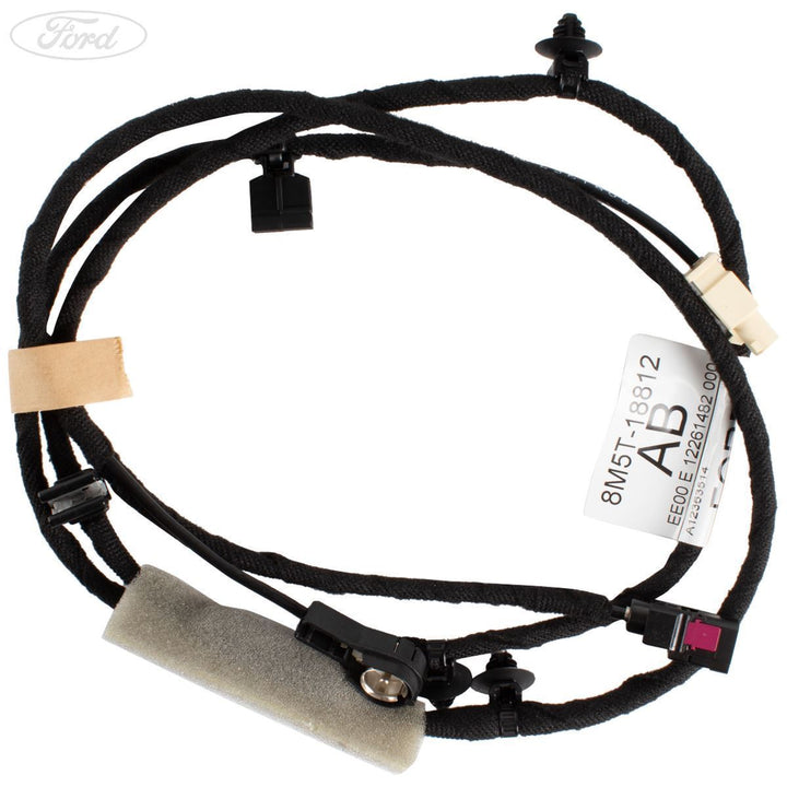 FOCUS AERIAL EXTENSION CABLE