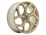 PUMA ALLOY WHEEL 18