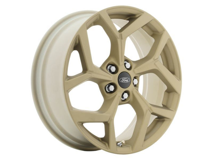PUMA ALLOY WHEEL 18