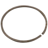 DIFFERENTIAL DRIVING GR BRG SHIM
