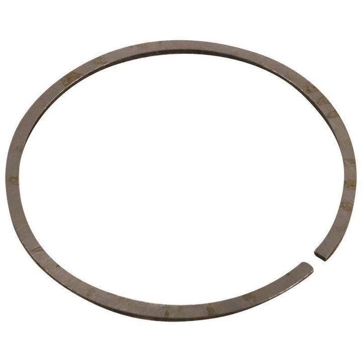 DIFFERENTIAL DRIVING GR BRG SHIM