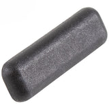 REAR DOOR HINGE